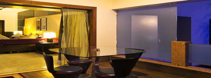2504/The Crescent Resort & Club - Sehore 11.jpg